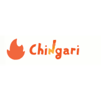 brand logo